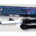 Hair Salon Tools Hair Curling Iron,Hair Curler Wholesale Price
